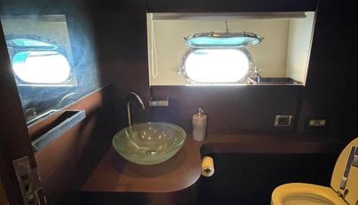 Andea For Sale image15