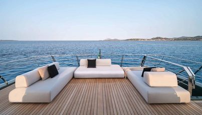 LIFE MOMENT For Sale image6