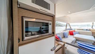 V & A For Sale image20