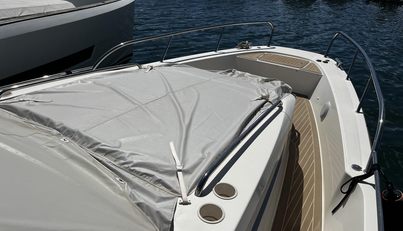 AYS2446 For Sale image16