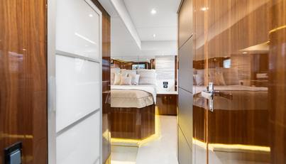 Tropical Dreamer For Sale image42