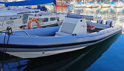 noname For Sale image15