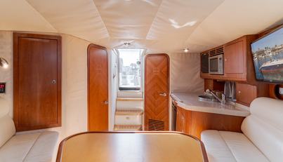 Dream Chaser For Sale image25