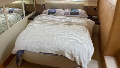 noname For Sale image23