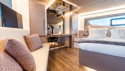 EXIT STRATEGY For Sale image18