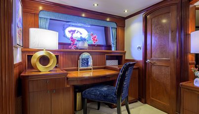 Marbella IV For Sale image36