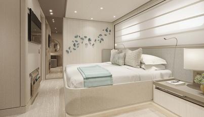 PROJECT SECRET For Sale image45