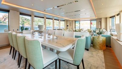 KOKORO For Sale image27