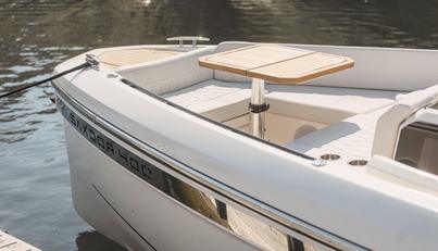 SN400GTO-307 For Sale image9