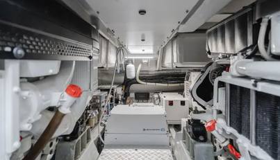 MRS. NICELY For Sale image28