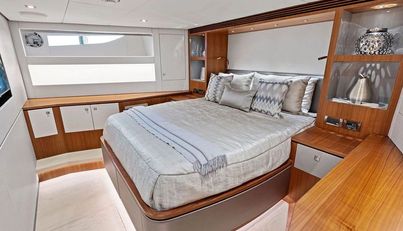 GENESIS For Sale image40