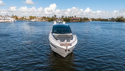 LORENA For Sale image2