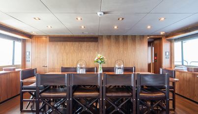 DESEO For Sale image12