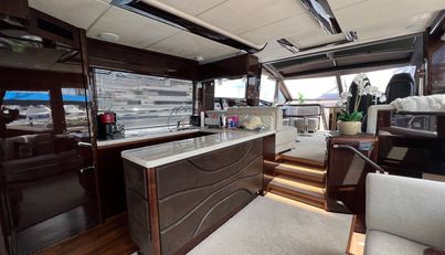 Jack of Hearts For Sale image30