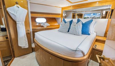PERFECT HARMONY For Sale image38