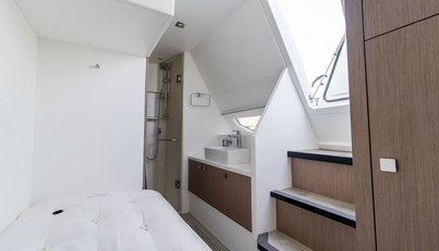 SALAMIS For Sale image44