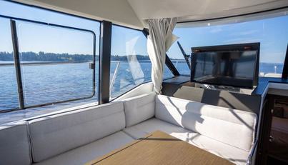 Samadhi For Sale image19