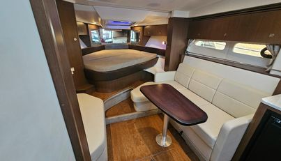 LEVON II For Sale image7