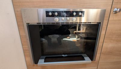 noname For Sale image12