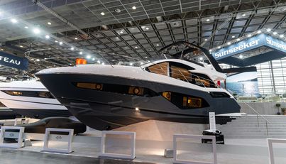 4532656 For Sale image1