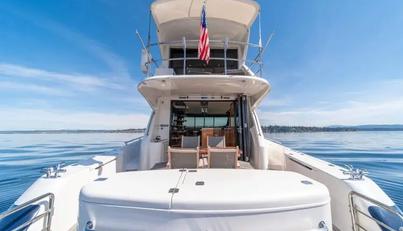 Escape For Sale image5