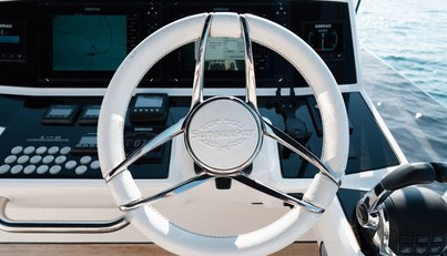 OHANA For Sale image11