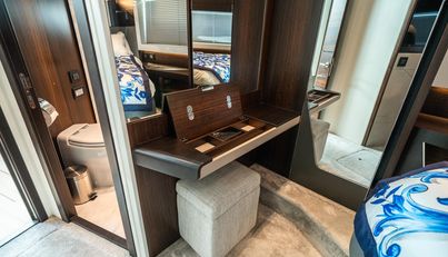 LORENA For Sale image46