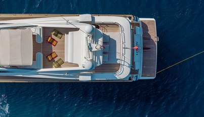 LIMION For Sale image5