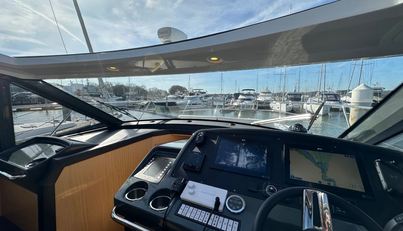 Hattie Grace For Sale image25