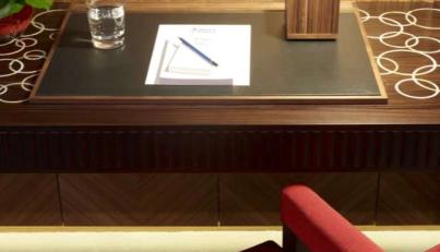 KAISER For Sale image20