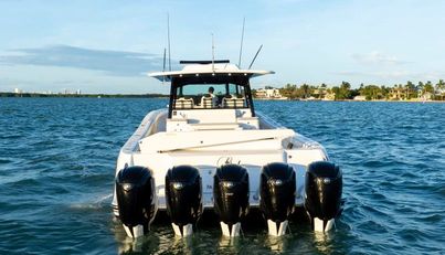 noname For Sale image7