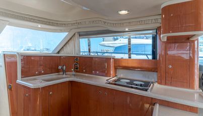 Oasis For Sale image24