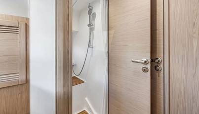 NEVERLAND For Sale image30