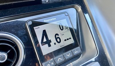 Noname For Sale image54