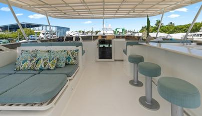 noname For Sale image8