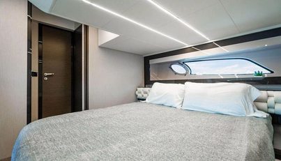 Two Bite For Sale image41