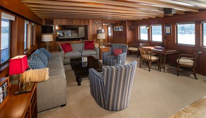 Silverado For Sale image51