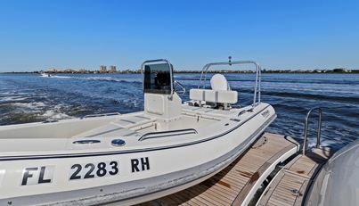 Noname For Sale image13