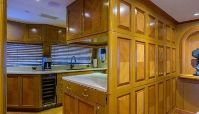The Crown Royal For Sale image52