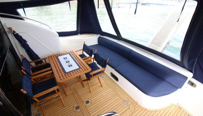 Cavallino For Sale image17