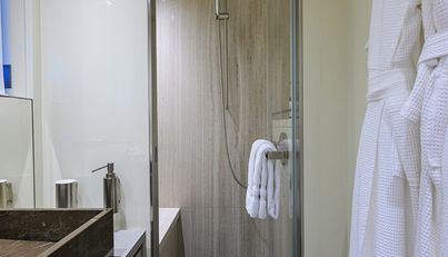 PHOENIX For Sale image68