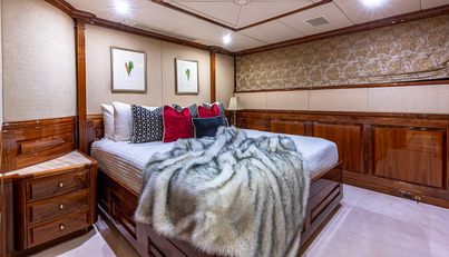 AMORE For Sale image39