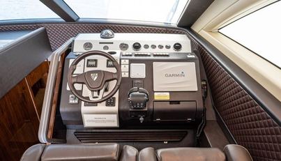 FOREVER RECESS For Sale image25