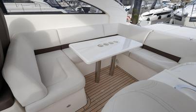 Silver Breeze For Sale image43