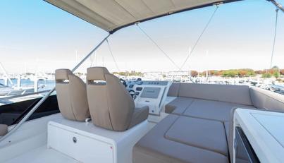 FOREVER RECESS For Sale image55