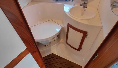 Sunniva For Sale image24