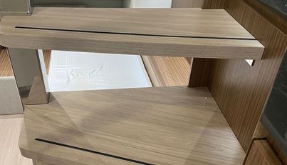 REGINA For Sale image12