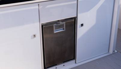 SEAS THE GREY For Sale image14