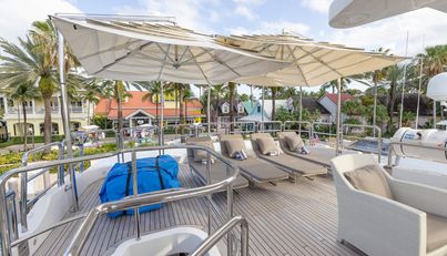 BENETTI CLASSIC For Sale image19