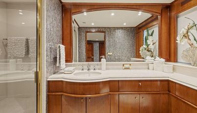 DIRT POOR For Sale image68